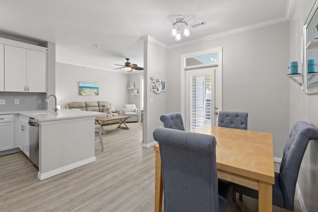 130RiverLanding-CasaVerdeMediaLLC26 | Image 11