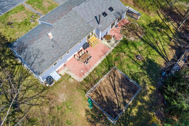 9 Spruce St, House other with 3 bedrooms, 2 bathrooms and null parking in Merrimack NH | Image 7