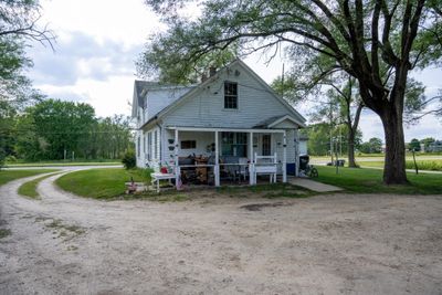 815 N Superior Avenue, House other with 4 bedrooms, 2 bathrooms and null parking in Tomah WI | Image 2