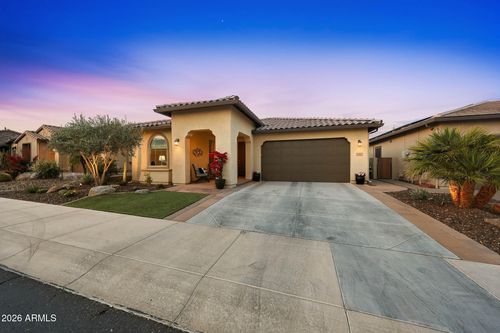 13202 W Duane Ln, Peoria, AZ, 85383-4028 | Card Image