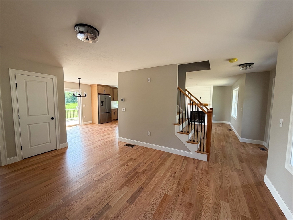 Residential in Lancaster 4