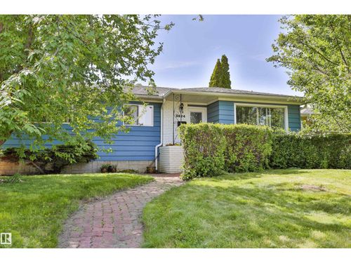 3824 111b St Nw, Edmonton, AB, T6J1H5 | Card Image