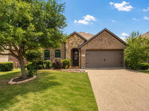 1305 Koto Wood Dr, Royse City, TX, 75189-7007 | Card Image
