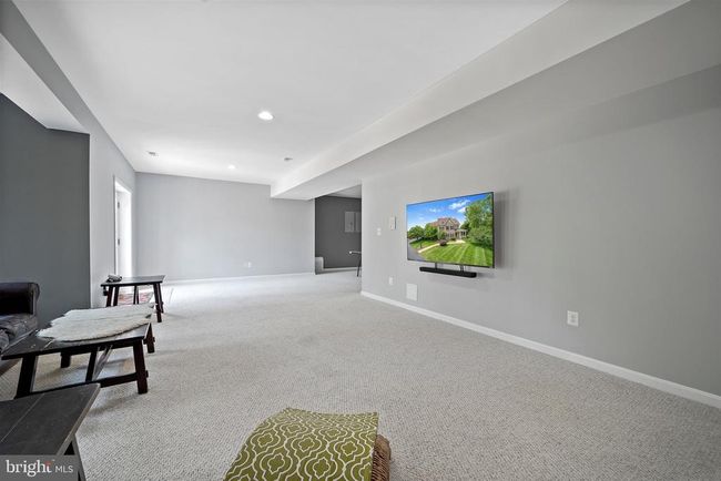 20585 Wild Meadow Ct, House other with 6 bedrooms, 6 bathrooms and null parking in Ashburn VA | Image 54