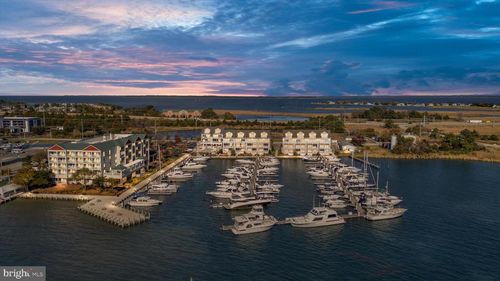 203-110 Channel Marker Way, Grasonville, MD, 21638-1344 | Card Image