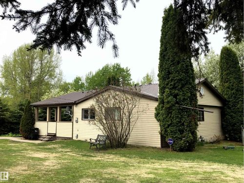 5309 51 St, Jarvie, AB, T0G | Card Image