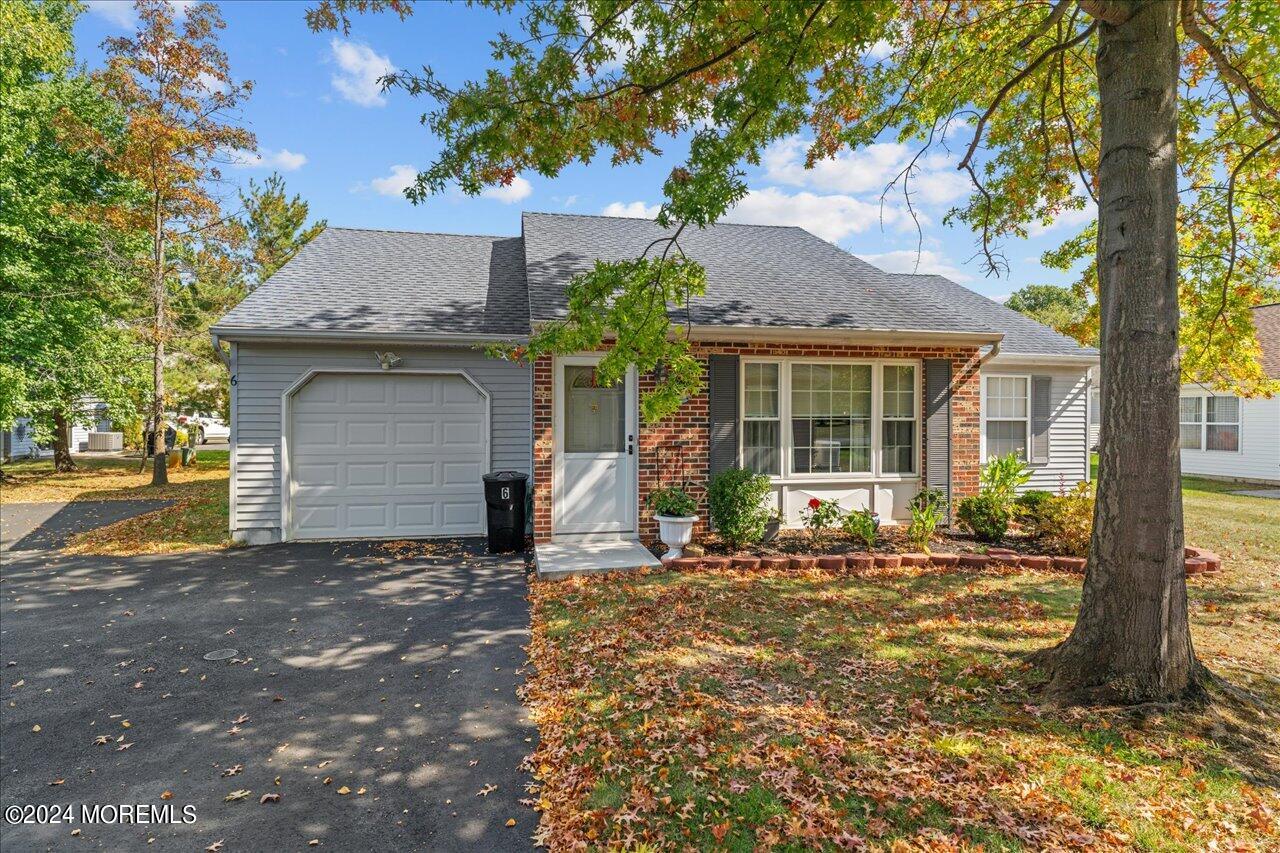 Harrow Ln, Freehold, NJ 07728 #1