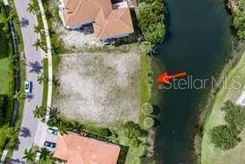 1327 Jumana Loop, APOLLO BEACH, FL, 33572-2914 | Card Image