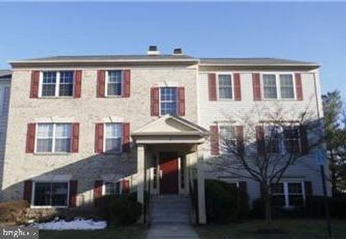 1-d-1 Normandy Square Ct, SILVER SPRING, MD, 20906-6114 | Card Image