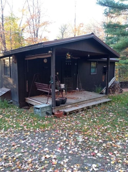 6-6 Munson Rd, Kennedy, NY, 14747-9716 | Card Image