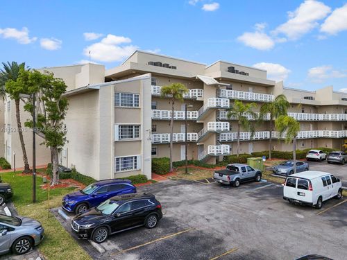 apt-202-21121 Sw 85th Ave, Cutler Bay, FL, 33189-3516 | Card Image