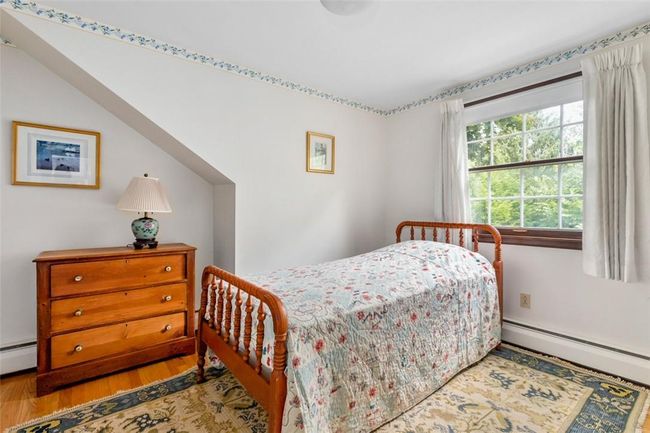 12 Briarwood Dr, House other with 3 bedrooms, 2 bathrooms and 2 parking in Castleton-on-Hudson NY | Image 15