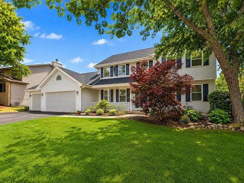 1222 Butler Rd, Rockford, IL, 61108-4589 | Card Image