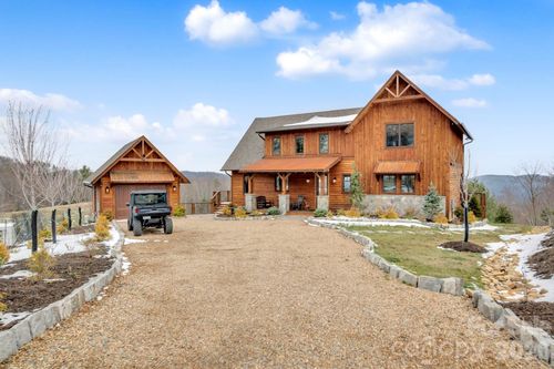 52 Great Sky Ct, Banner Elk, NC, 28604-6274 | Card Image