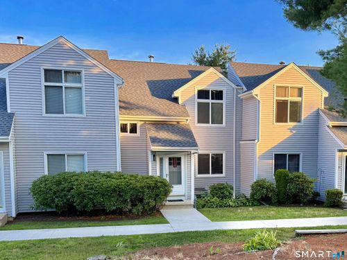 b-11 Lilac Dr, Seymour, CT, 06483-4120 | Card Image