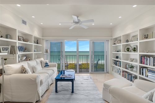 apt-250-700 Beach Rd, Vero Beach, FL, 32963-3374 | Card Image