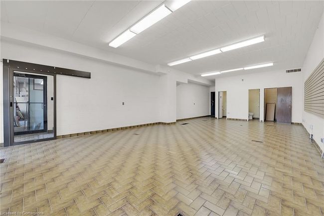 104 - 8268 20 Highway, Home with 0 bedrooms, 0 bathrooms and 20 parking in Smithville ON | Image 10