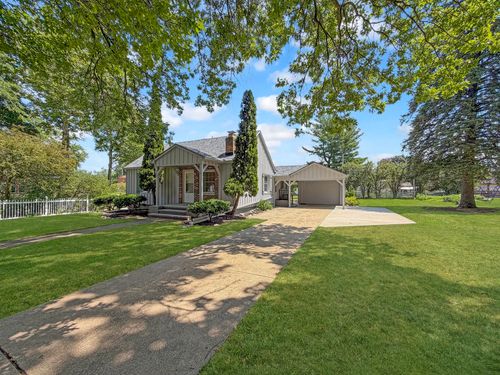 309 S Linn St, SHANNON, IL, 61078-9324 | Card Image