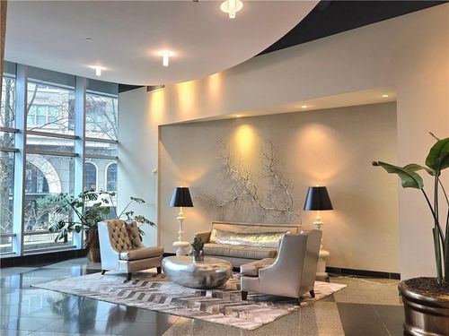 apt-601-3338 Peachtree Rd Ne, Atlanta, GA, 30326-1463 | Card Image