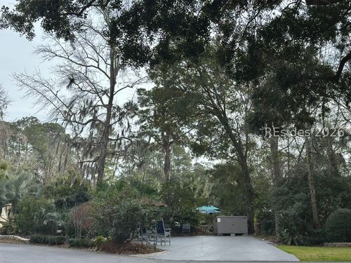 387-133 Arrow Rd, Hilton Head Island, SC, 29928-7306 | Card Image