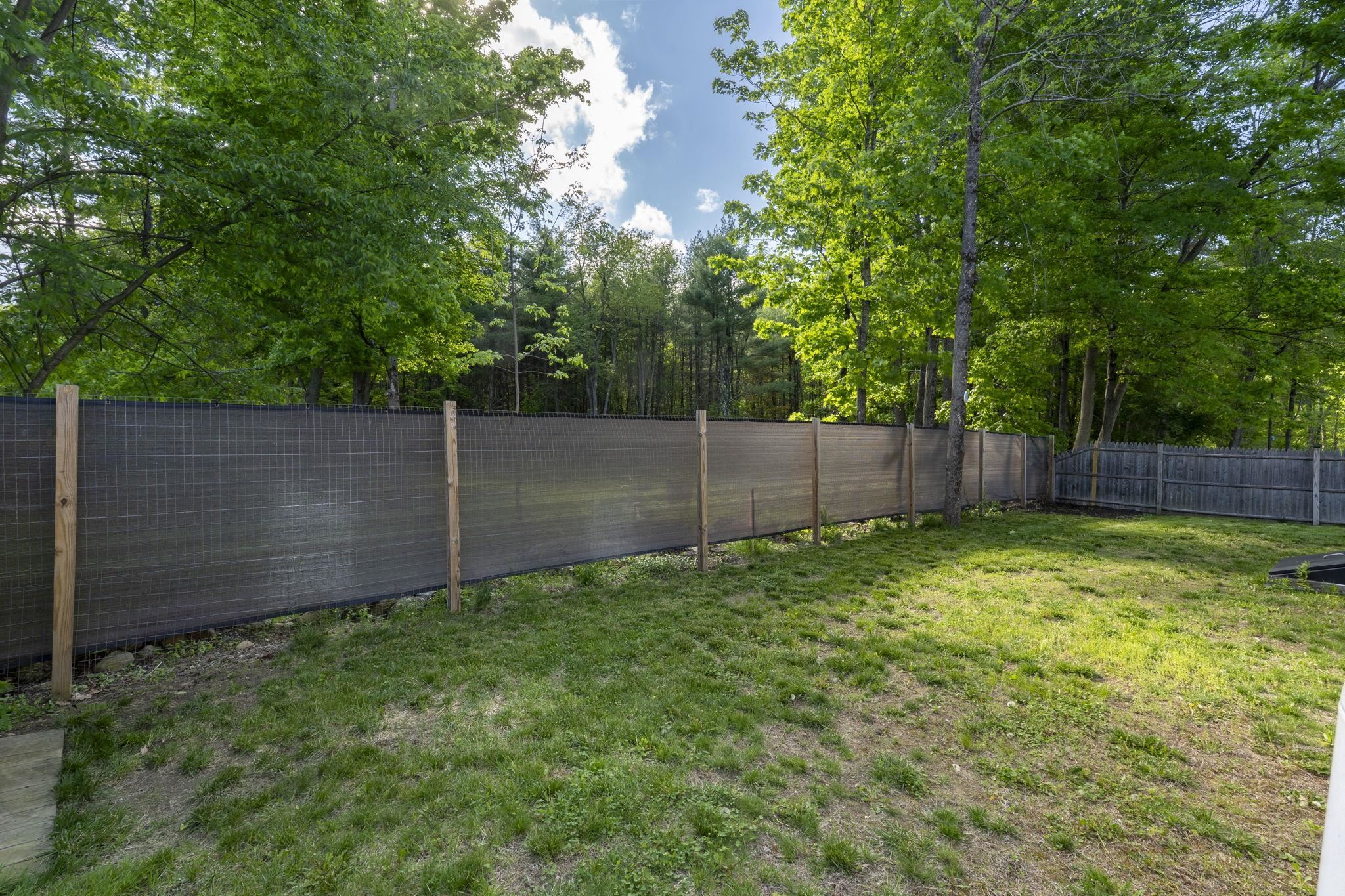 Residential in Peterborough 2