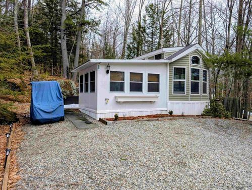 aka-unit-42-93 High Country Way, Holderness, NH, 03245-5308 | Card Image