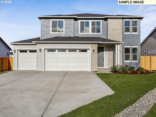 2181 Ne Ridge Run Ln, Estacada, OR, 97023-7782 | Card Image
