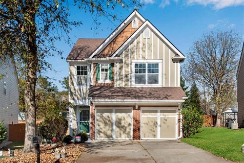 4359 Annlette Dr, Lawrenceville, GA, 30044-6856 | Card Image