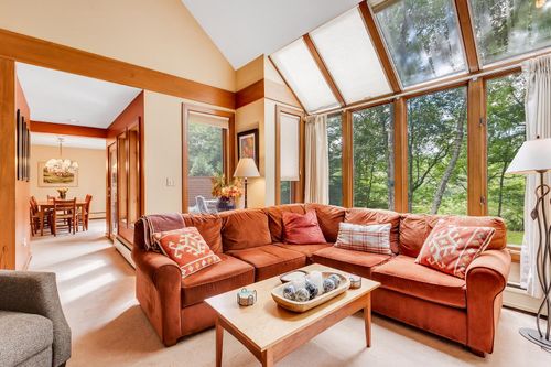unit-20-71 Lakeview Rd, Plymouth, VT, 05056-7905 | Card Image