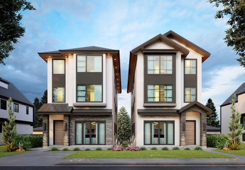 2-6682 Napier St, Burnaby, BC, V5B2C3 | Card Image