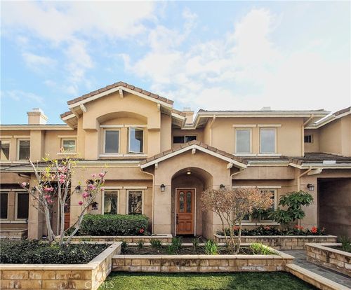 unit-5-88 N Roosevelt Ave, Pasadena, CA, 91107-6826 | Card Image