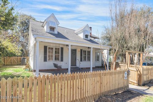 413 Saint Louis St, Lafayette, LA, 70506-4544 | Card Image