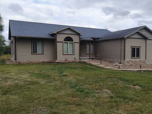 1298 Upland Lane, Van Meter, IA, 50261 | Card Image