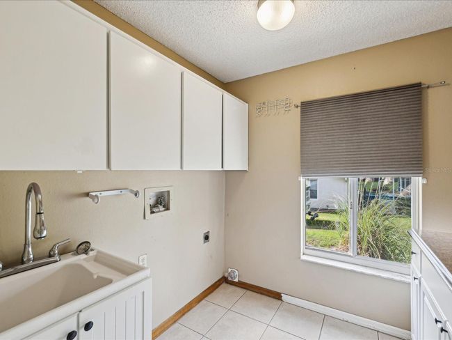 Laundry Room | Image 31