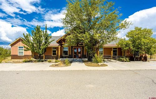 29423 Highway 160, Durango, CO, 81301-7939 | Card Image