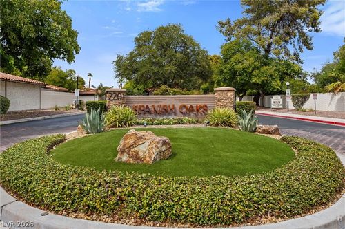 2117 Plaza De La Candela, Las Vegas, NV, 89102-4041 | Card Image