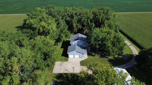 24389 70th Ave N, Hawley, MN, 56549-9173 | Card Image