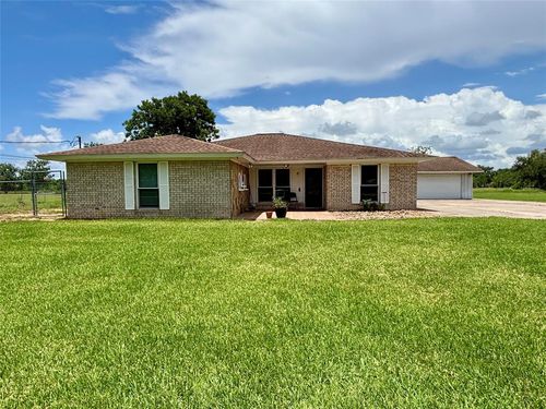 7610 Avenue L, Santa Fe, TX, 77510-7547 | Card Image