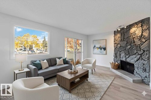 1281 Hooke Rd Nw, Edmonton, AB, T5A4A5 | Card Image