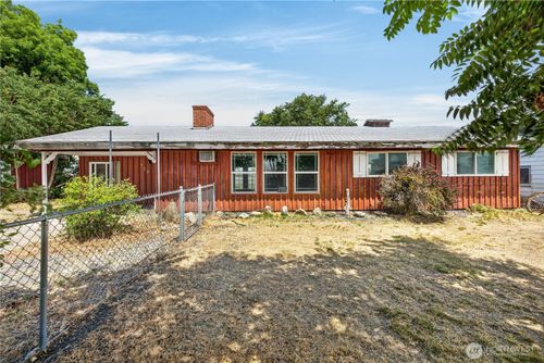 719 S Catalpa St, Moses Lake, WA, 98837-2809 | Card Image