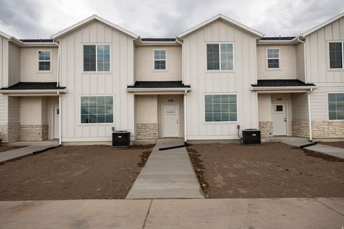 lot-135-1338 W 1290 N, Salem, UT, 84653-8547 | Card Image