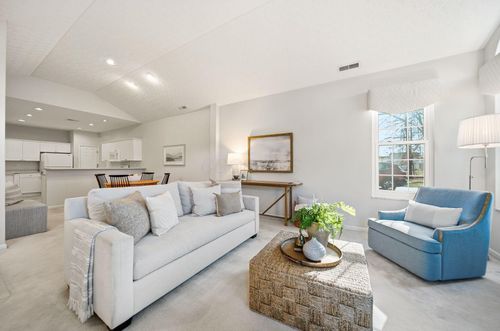 4-133 Shadymere Ln, Columbus, OH, 43213-1568 | Card Image