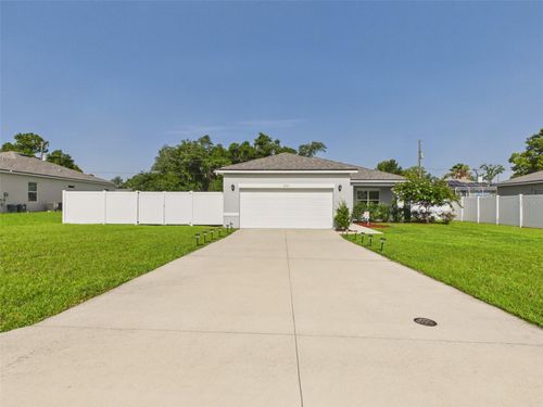 15110 Sw 43rd Avenue Road, OCALA, FL, 34473 | Card Image