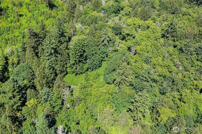 123 72 Nd Street Ct Sw, Home with 0 bedrooms, 0 bathrooms and null parking in Longbranch WA | Image 13