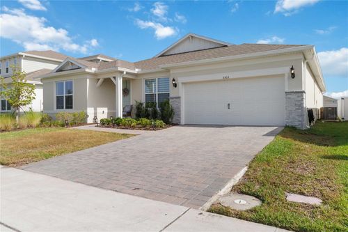 5503 Banyan Bay Rd, SAINT CLOUD, FL, 34771 | Card Image