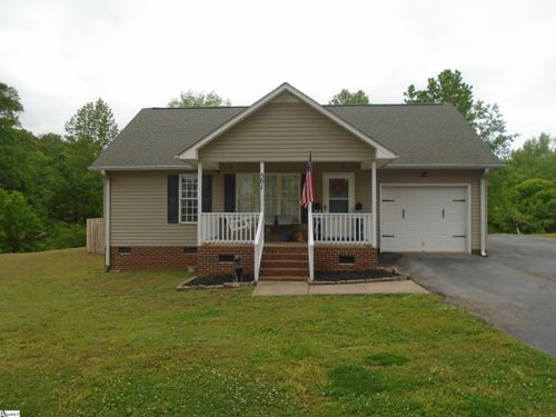 501 Caldwell Street, Campobello, SC, 29322 | Card Image