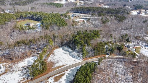 3191 Shiloh Church Rd, Winston-Salem, NC, 27105-9743 | Card Image