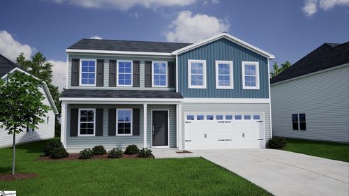 lot-42-7026 Fairview Falls Dr, Chesnee, SC, 29323-6700 | Card Image