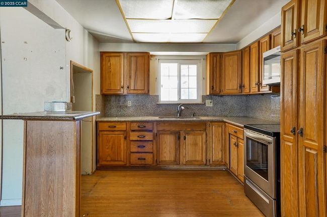 1737 Alford Dr, House other with 4 bedrooms, 3 bathrooms and 2 parking in Fairfield CA | Image 12