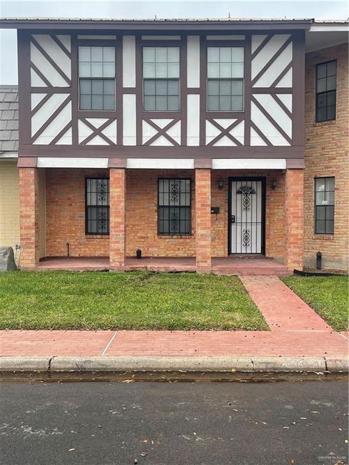 apt-31-424 Toronto Ave, McAllen, TX, 78503-3001 | Card Image